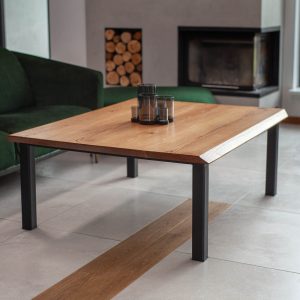 ELEGANZA COFFEE TABLE