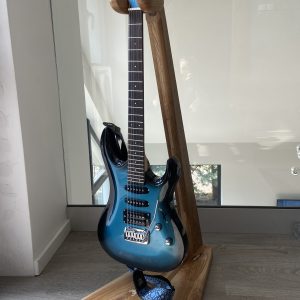 SOFI GUITAR STAND