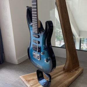 SOFI GUITAR STAND